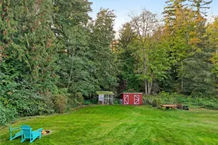 721 N W Camano Dr, Camano Island, WA 98282 - Photo 4