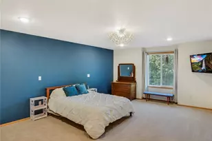 721 N W Camano Dr, Camano Island, WA 98282 - Photo 20