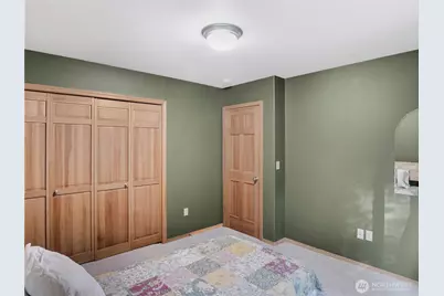 721 N West Camano Drive, Camano Island, WA 98282 - Photo 28