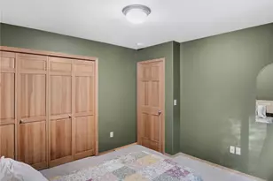 721 N W Camano Dr, Camano Island, WA 98282 - Photo 28