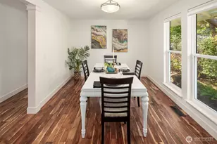 940 178th Pl NE, Bellevue, WA 98008 - Photo 16
