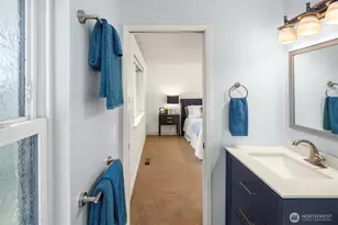 940 178th Pl NE, Bellevue, WA 98008 - Photo 22