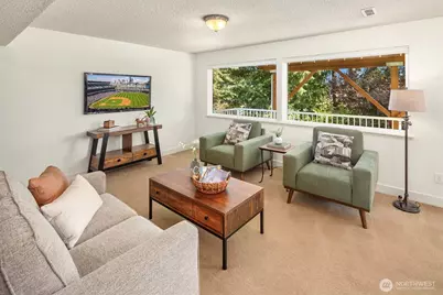 940 178th Place NE, Bellevue, WA 98008 - Photo 26