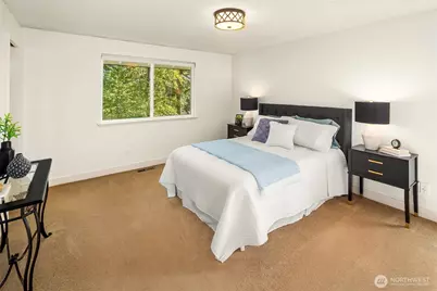940 178th Place NE, Bellevue, WA 98008 - Photo 18
