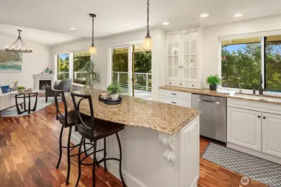 940 178th Place NE, Bellevue, WA 98008 - Photo 12