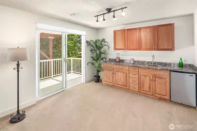 940 178th Place NE, Bellevue, WA 98008 - Photo 30