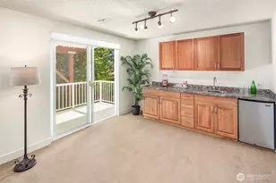940 178th Pl NE, Bellevue, WA 98008 - Photo 30
