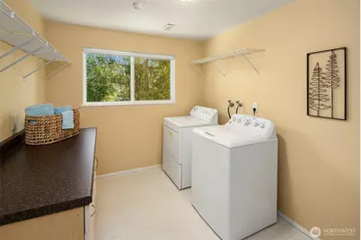 940 178th Place NE, Bellevue, WA 98008 - Photo 36