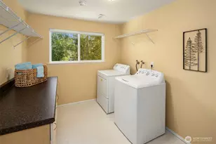 940 178th Pl NE, Bellevue, WA 98008 - Photo 36