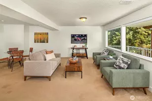 940 178th Pl NE, Bellevue, WA 98008 - Photo 28