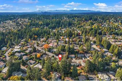 940 178th Place NE, Bellevue, WA 98008 - Photo 40