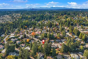 940 178th Pl NE, Bellevue, WA 98008 - Photo 40