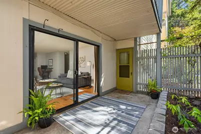 350 Grow Avenue NW #A1, Bainbridge Island, WA 98110 - Photo 8
