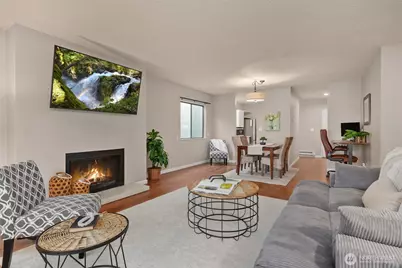 350 Grow Avenue NW #A1, Bainbridge Island, WA 98110 - Photo 10