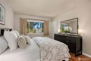 350 Grow Ave NW, Bainbridge Island, WA 98110 - Photo 18