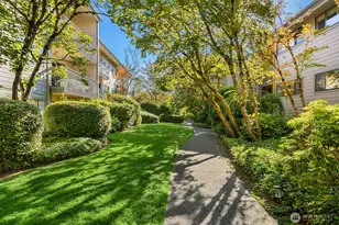 350 Grow Ave NW, Bainbridge Island, WA 98110 - Photo 26