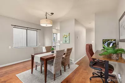 350 Grow Avenue NW #A1, Bainbridge Island, WA 98110 - Photo 12