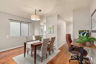 350 Grow Ave NW, Bainbridge Island, WA 98110 - Photo 12