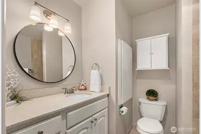 350 Grow Avenue NW #A1, Bainbridge Island, WA 98110 - Photo 20