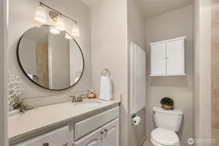 350 Grow Ave NW, Bainbridge Island, WA 98110 - Photo 20