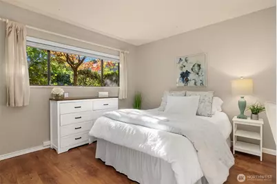 350 Grow Avenue NW #A1, Bainbridge Island, WA 98110 - Photo 22