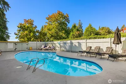 350 Grow Avenue NW #A1, Bainbridge Island, WA 98110 - Photo 28