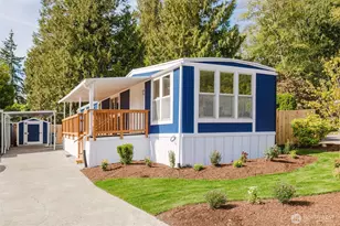 16300 State Hwy 305 NE, Poulsbo, WA 98370 - Photo 1