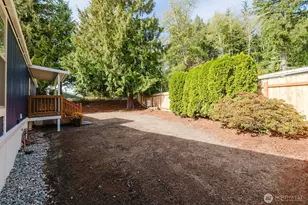 16300 State Hwy 305 NE, Poulsbo, WA 98370 - Photo 30