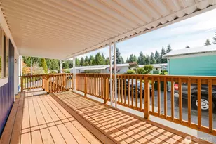16300 State Hwy 305 NE, Poulsbo, WA 98370 - Photo 6