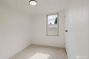 16300 State Hwy 305 NE, Poulsbo, WA 98370 - Photo 28