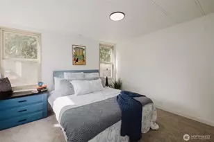 16300 State Hwy 305 NE, Poulsbo, WA 98370 - Photo 24