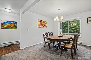 13616 NE 7th St, Bellevue, WA 98005 - Photo 14