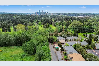 13616 NE 7th Street #E3, Bellevue, WA 98005 - Photo 28