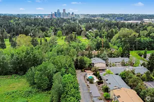 13616 NE 7th St, Bellevue, WA 98005 - Photo 28