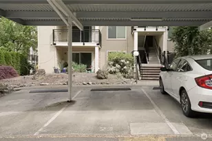 13616 NE 7th St, Bellevue, WA 98005 - Photo 30