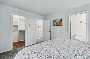 13616 NE 7th St, Bellevue, WA 98005 - Photo 20