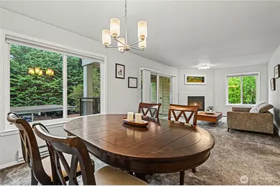 13616 NE 7th Street #E3, Bellevue, WA 98005 - Photo 12