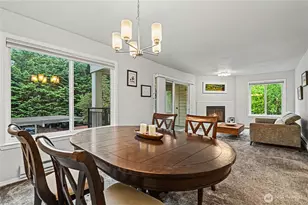 13616 NE 7th St, Bellevue, WA 98005 - Photo 12