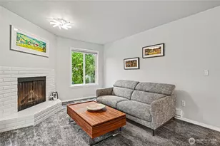 13616 NE 7th St, Bellevue, WA 98005 - Photo 18