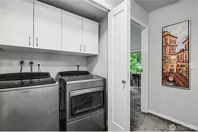 13616 NE 7th Street #E3, Bellevue, WA 98005 - Photo 26