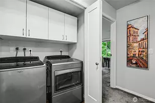 13616 NE 7th St, Bellevue, WA 98005 - Photo 26