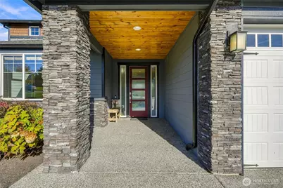19717 61st Place NE, Granite Falls, WA 98252 - Photo 2