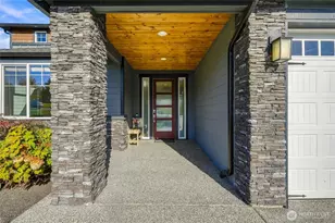 19717 61st Pl NE, Granite Falls, WA 98252 - Photo 2