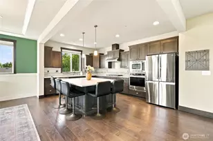 19717 61st Pl NE, Granite Falls, WA 98252 - Photo 10