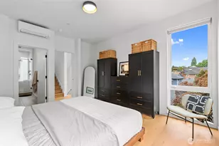 637 13th Ave E, Seattle, WA 98102 - Photo 26