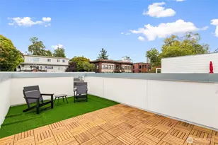 637 13th Ave E, Seattle, WA 98102 - Photo 30