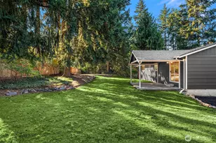 12308 128 St Ct E, Puyallup, WA 98374 - Photo 28