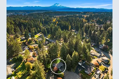 12308 128th Street Ct E, Puyallup, WA 98374 - Photo 34