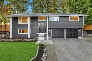 12308 128 St Ct E, Puyallup, WA 98374 - Photo 30