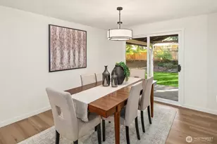 12308 128 St Ct E, Puyallup, WA 98374 - Photo 6